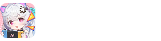 标志