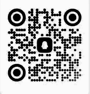 qq
